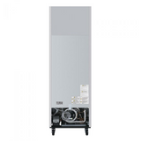 Turbo 19.03 cu. ft. One-section Reach-in Refrigerator (TSR-23SD-N6)