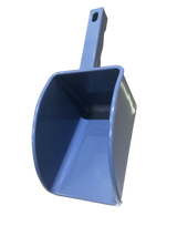 Atosa YR140-AP-161 Half Cube Undercounter Ice Maker