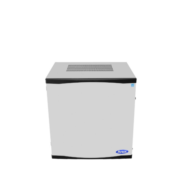 Atosa YR450-AP-161 Modular Ice Maker (460 LB / 24 HR) Atosa