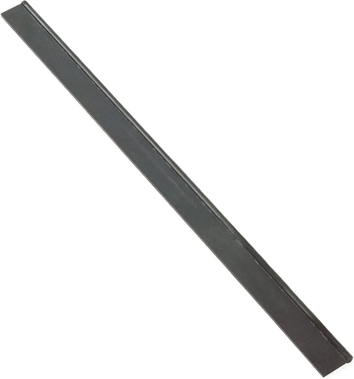 22" Ettore Window Squeegee Replacement Rubber OnlyShopAtDean