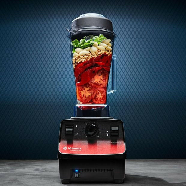 Vitamix 62826 Vita-Prep 3 Blender Vitamix