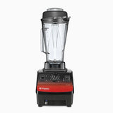 Vitamix 62826 Vita-Prep 3 Blender