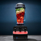 Vitamix 62826 Vita-Prep 3 Blender