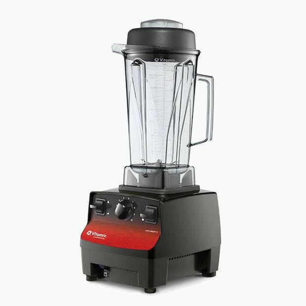 Vitamix 62826 Vita-Prep 3 Blender Vitamix
