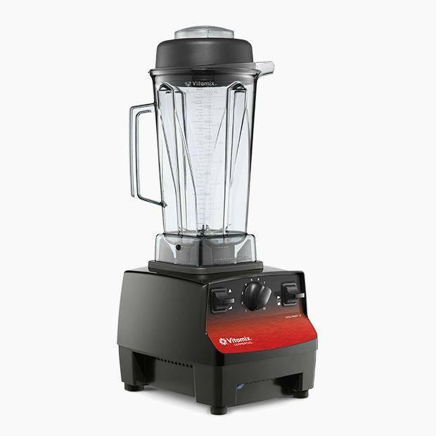 Vitamix 62826 Vita-Prep 3 Blender Vitamix