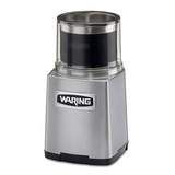 Waring WSG60 120V 1HP 3 Cup Electric Wet/Dry Power Grinder