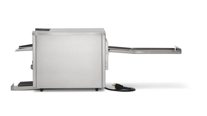 Vollrath CVT4-120300 JT2HC Convertible Conveyor Toaster 120V Vollrath