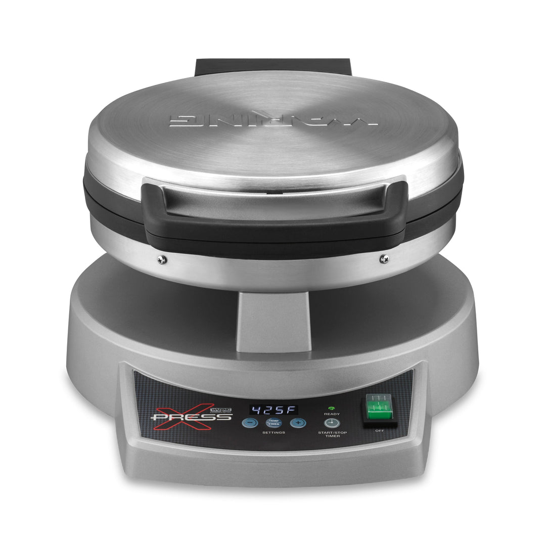 Waring WSC300 Xpress 13.5" Multipurpose Cooktop Waring