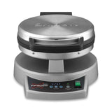Waring WSC300 Xpress 13.5" Multipurpose Cooktop
