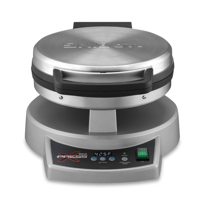 Waring WSC300 Xpress 13.5" Multipurpose Cooktop Waring