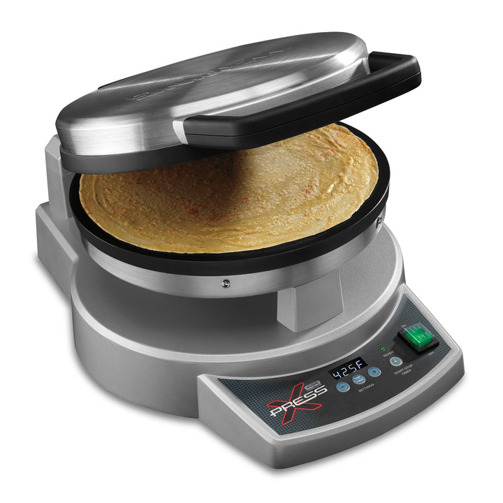Waring WSC300 Xpress 13.5" Multipurpose Cooktop Waring