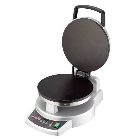 Waring WSC300 Xpress 13.5" Multipurpose Cooktop Waring