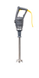 Hamilton Beach HMI016 BigRig 16" Immersion Blender