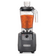 Hamilton Beach HBF600R Expeditor 3 HP Blender with 64 oz Jar