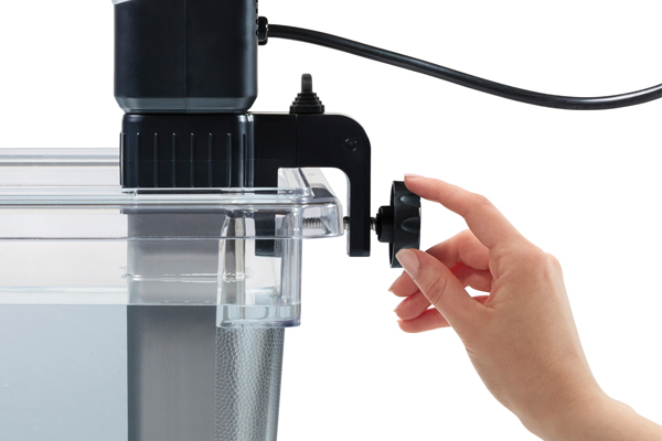 Hamilton Beach HSV1000 AcuVide1000 8 Gallon Immersion Circulator