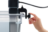 Hamilton Beach HSV1000 AcuVide1000 8 Gallon Immersion Circulator