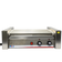 Winco 62020 20-Dog Hotdog Roller Grill