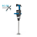 Waring WSB600X 16" Heavy Duty Immersion Blender 25 Gal Cap