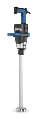 Waring WSB700X 21-Inch Heavy Duty Immersion Blender, 1.5 HP