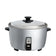 Panasonic SR-42HZP Electric 23 Cup Rice Cooker
