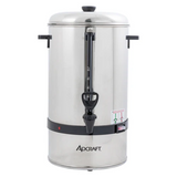 Adcraft CP-60 SS 60 Cup Coffee Percolator