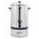Adcraft CP-60 SS 60 Cup Coffee Percolator