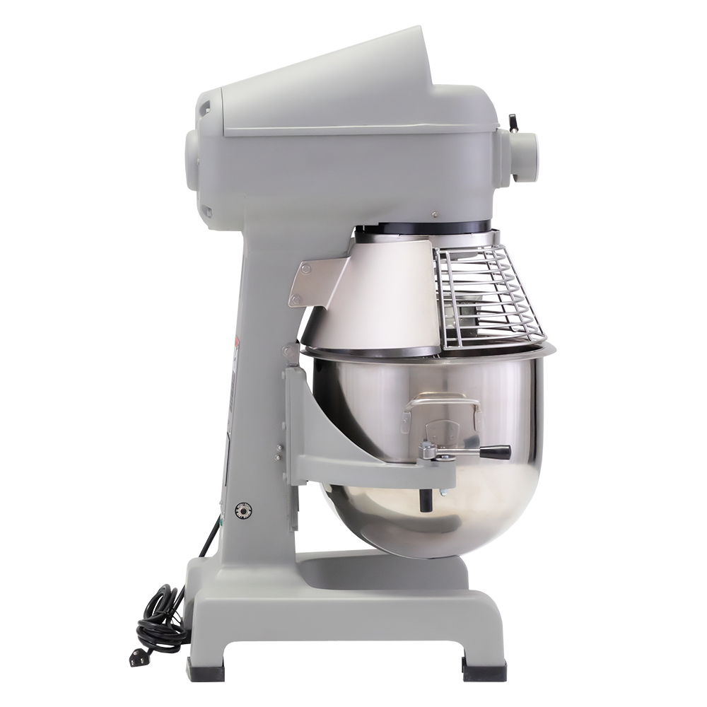 Globe SP20 20 qt. Planetary Mixer