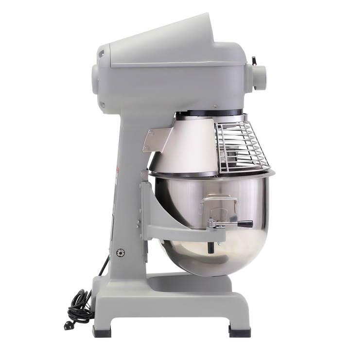 Globe SP20 20 qt. Planetary Mixer