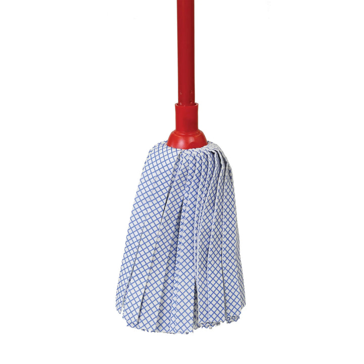 Nexstep 226 Refill For MaxiScrub MaxiSorb Deck Mop
