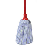 Nexstep 226 Refill For MaxiScrub MaxiSorb Deck Mop
