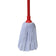 Nexstep 226 Refill For MaxiScrub MaxiSorb Deck Mop