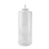 Tablecraft 233C 32 Oz Natural Squeeze Dispenser