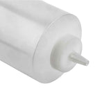 Tablecraft 233C 32 Oz Natural Squeeze Dispenser