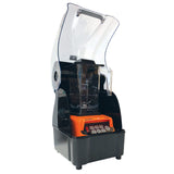 Dynamic BlendPro 1TQ