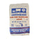 25 Pound Pure Granulated Sugar