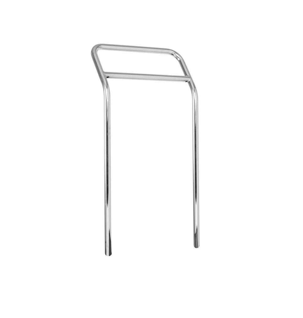 Vollrath 1699 33.5" Handle for Flatbed Utility Dolly 1694, 1695-1 Vollrath