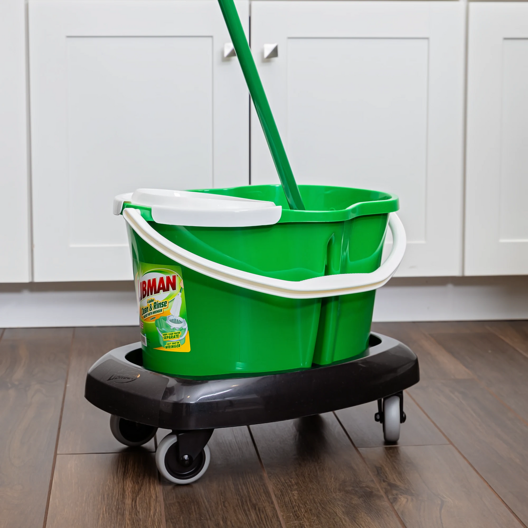 Libman 1838 Bucket Trolley