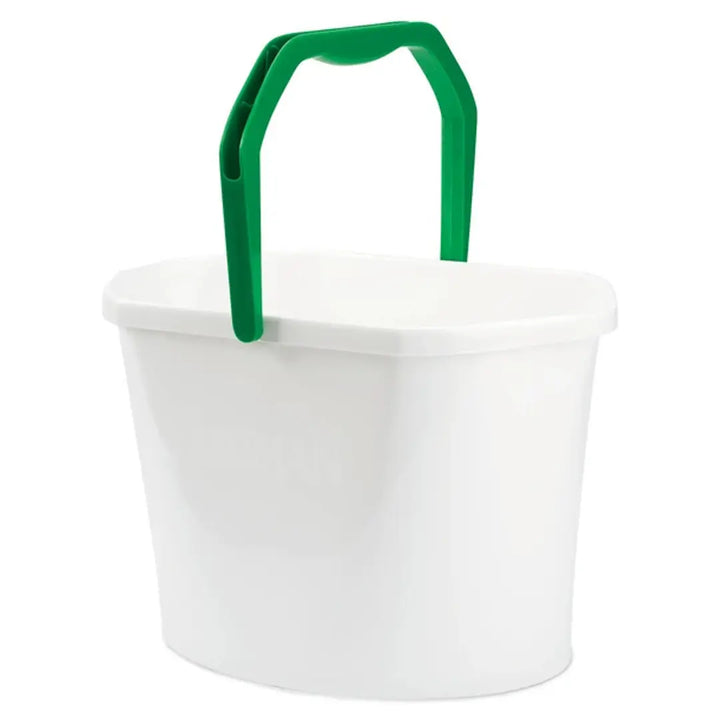 Libman 00255 The Dipper-15 Quart Utility Bucket