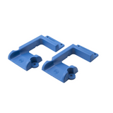 Dormont PS Safety-Set Equipment Placement System