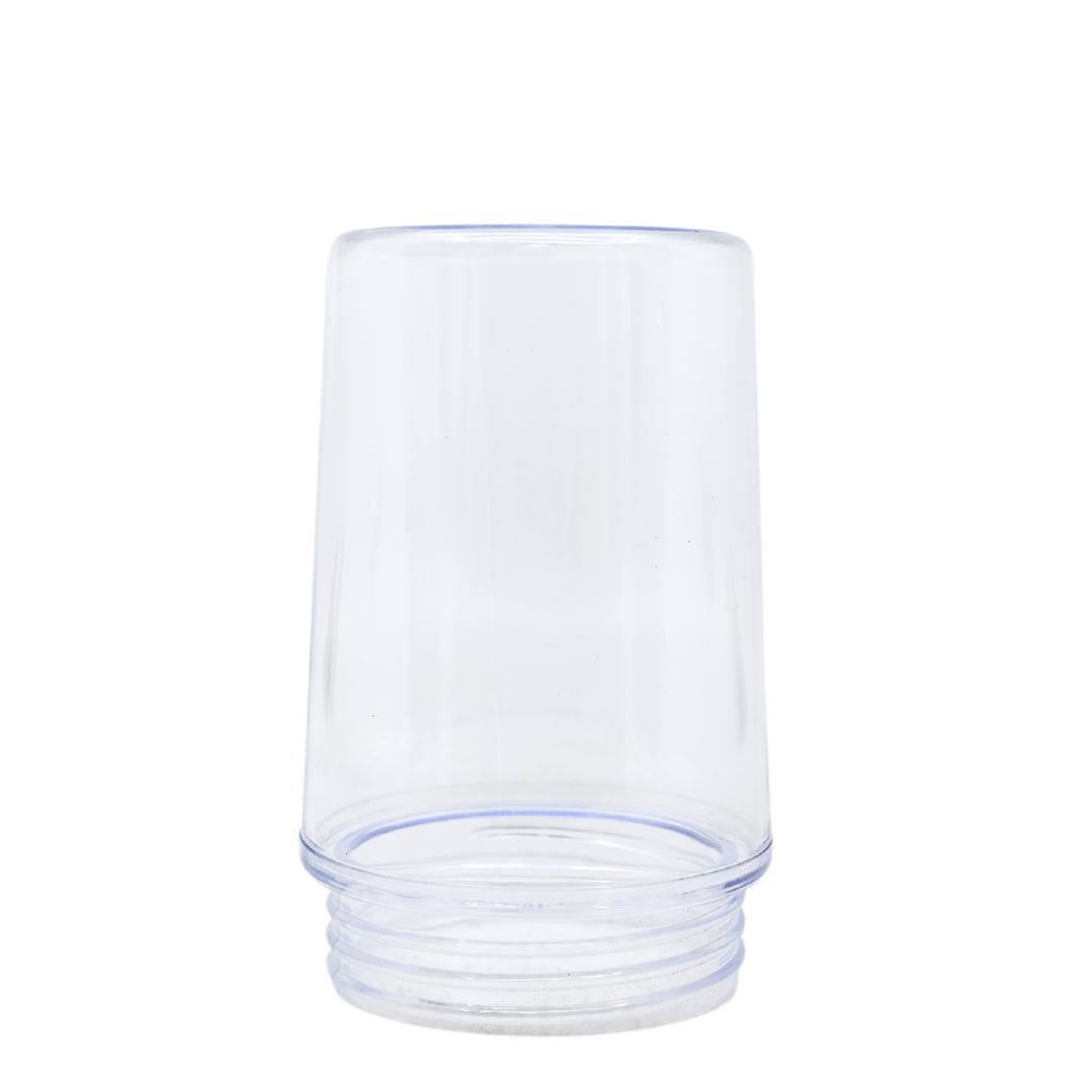 Krowne 25-101/253-1226 Plastic Hood Light Cover