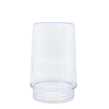 Krowne 25-101/253-1226 Plastic Hood Light Cover