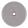 T&S 001121-45 Spray Valve Spray Face, Gray