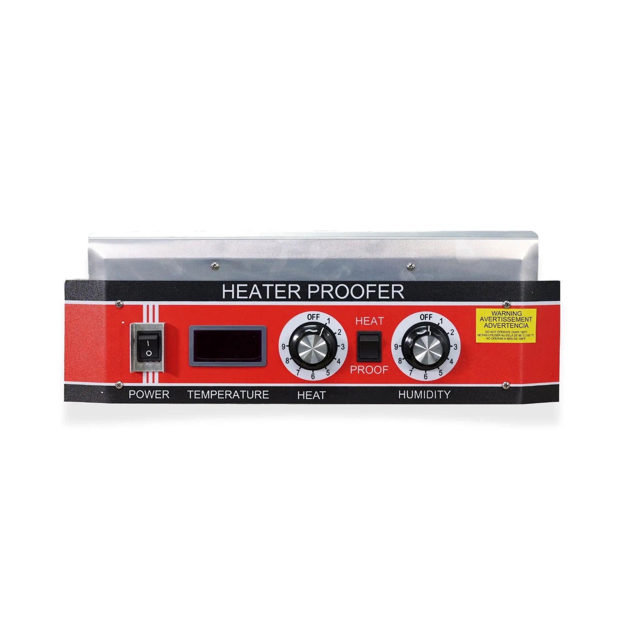 Restaurant Equipment