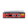 Adcraft PW-120H Heater Proofer Control Drawer
