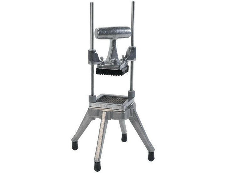 Global Solutions GS4150-A 1/4" Fruit and Veggie Chopper Global Solutions