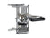 Global Solutions GS4450-B 3/8" Wall Mount Chopper