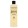 John Boos Block MYS-3-X 16 oz White Mystery Oil