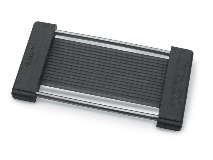 Vollrath 15209 3/16-inch-slice Straight Replacement Blade Assembly for InstaSlice Fruit and Vegetable Slicer Vollrath