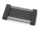 Vollrath 15209 3/16-inch-slice Straight Replacement Blade Assembly for InstaSlice Fruit and Vegetable Slicer
