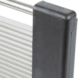 Vollrath 15209 3/16-inch-slice Straight Replacement Blade Assembly for InstaSlice Fruit and Vegetable Slicer